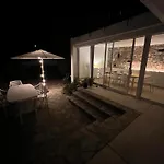 Notre Maison De Sete