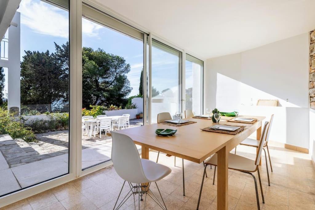 Notre Maison De Sète