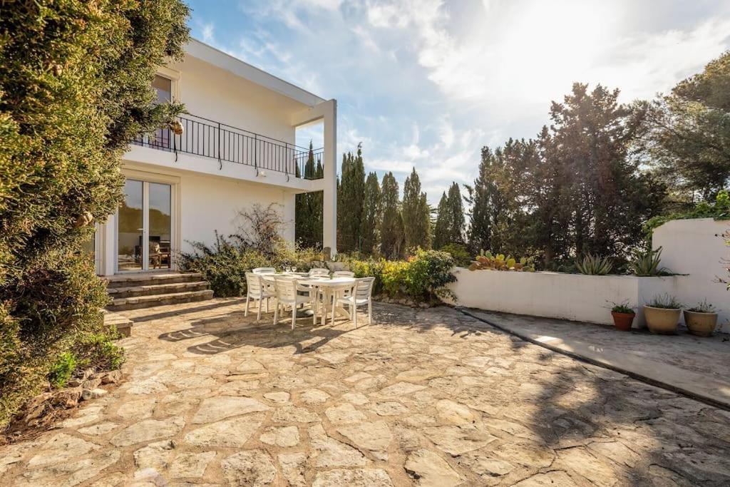 Villa Notre Maison De Sète