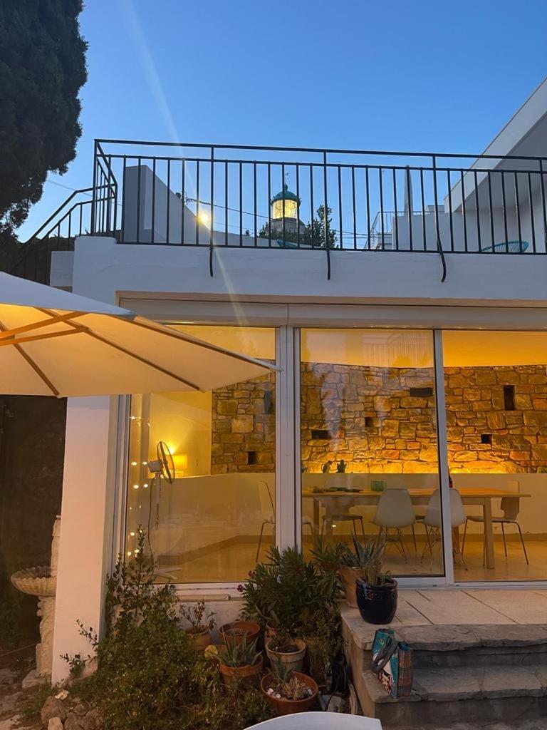 Villa Notre Maison De Sète