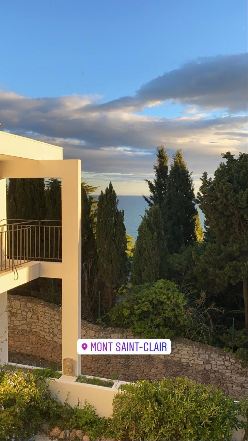 Notre Maison De
